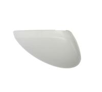 Specchio esterno - fascia BLIC 6103-21-039352P