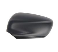 Specchio esterno - fascia BLIC 6103-21-044351P, sinistro