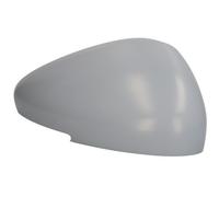 BLIC 6103-21-2001110P Copertura, Specchio esterno per CITROËN,DS,PEUGEOT