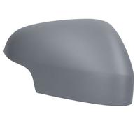Specchio esterno - fascia BLIC 6103-24-1523311P