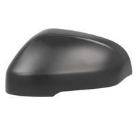 BLIC 6103-24-1523312P Copertura Specchio Esterno Per VOLVO