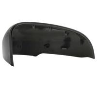 BLIC 6103-24-1523313P Copertura, Specchio esterno per VOLVO