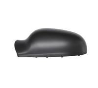 Blic Specchio esterno 6103-24-2002749P Calotta carcassa SX verniciabile con primer per Volvo S60 S80