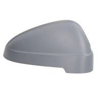 Calotta specchietto Dx 6103-25-0054352P BLIC per AUDI A4 B9 A4 B9 Avant A5