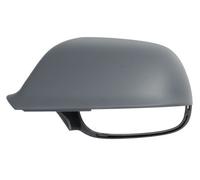 Specchio esterno - fascia BLIC 6103-25-041353P, sinistro