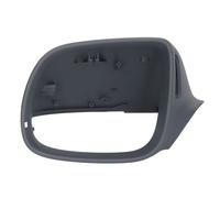 Specchio esterno - fascia BLIC 6103-25-041356P
