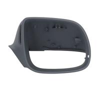 Specchio esterno - fascia BLIC 6103-25-041357P