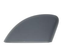 Calotta specchietto Sx con la prima mano 6103-25-044353P BLIC per AUDI A1
