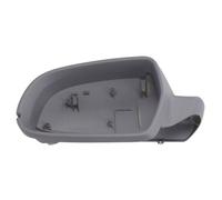 Calotta specchietto Sx con la prima mano 6103-25-048351P BLIC per AUDI A4 B8 A3