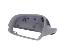 Alloggiamento, specchietto retrovisore esterno BLIC 6103-25-048353P sinistro