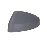 BLIC 6103-25-2001025P Carcassa, Specchio esterno per AUDI