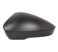 BLIC 6103-43-1925310P Copertura Specchio Esterno Per SKODA