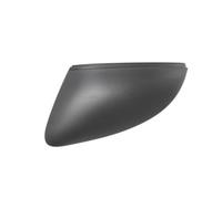 BLIC 6103-43-2002347P Carcassa, Specchio esterno per SKODA