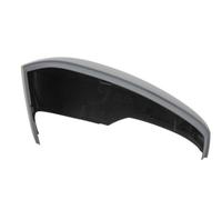 BLIC 6103-43-2002350P Carcassa, Specchio esterno per SKODA,VW