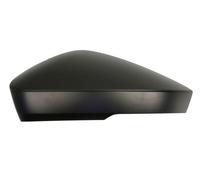 BLIC 6103-43-2343310P Copertura, Specchio esterno per SKODA