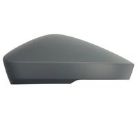 BLIC 6103-43-2343312P Copertura, Specchio esterno per SKODA