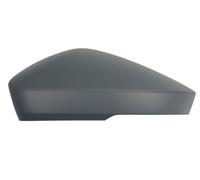 BLIC 6103-43-2343314P Copertura, Specchio esterno per SKODA