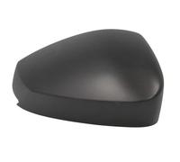 BLIC 6103-43-2557311P Copertura, Specchio esterno per SKODA