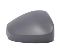 BLIC 6103-43-2557313P Copertura, Specchio esterno per SKODA