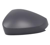 BLIC 6103-43-2557314P Copertura, Specchio esterno per SKODA