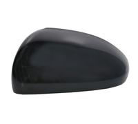 BLIC 6103-53-0655310P Copertura, Specchio esterno per KIA