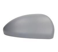 BLIC 6103-56-009352P Alloggiamento, Specchio Esterno Per CHEVROLET