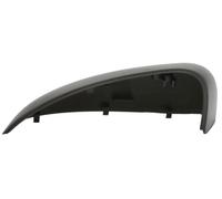BLIC 6103-56-013351P Carcassa, Specchio esterno per CHEVROLET