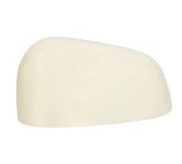 BLIC 6103-56-0153310P Copertura, Specchio esterno per CHEVROLET