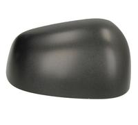 BLIC 6103-56-2001078P Carcassa, Specchio esterno per CHEVROLET