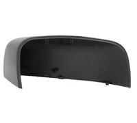 Specchio esterno - fascia BLIC 6103-57-2001620P