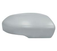 Specchio esterno - fascia BLIC 6103-57-2001666P