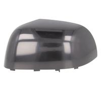 BLIC 6103-67-2001129P Carcassa Specchio Esterno Per DACIA, NISSAN, RENAULT