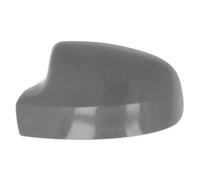 BLIC 6103-67-2001135P Carcassa, Specchio esterno per DACIA,RENAULT