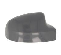 BLIC 6103-67-2001136P Carcassa, Specchio esterno per DACIA,RENAULT