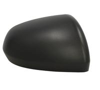 BLIC 6103-67-2146311P Scocca Specchio Esterno Per DACIA, RENAULT