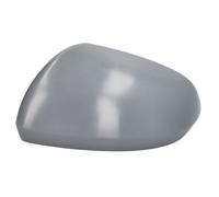 BLIC 6103-67-2146312P Copertura Specchio Esterno Per DACIA, RENAULT