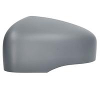 BLIC 6103-67-2660310P Copertura Specchio Esterno Per DACIA