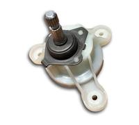 BLIC 6205-01-035819P Kit riparazione, Alzacristallo per VW