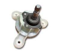 Kit di riparazione del regolatore del finestrino BLIC 6205-01-035820P