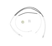 Elemento, sollevatore a disco BLIC 6205-01-039806P