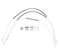 Elemento, sollevatore a disco BLIC 6205-01-040802P