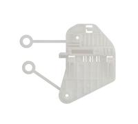 BLIC 6205-02-001821P Kit riparazione, Alzacristallo per SMART