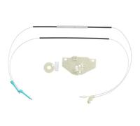Kit di riparazione del regolatore del finestrino BLIC 6205-03-037801P