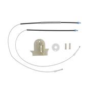 BLIC 6205-03-043804P Kit riparazione Alzacristallo Posteriore Dx