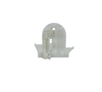 Kit di riparazione del regolatore del finestrino BLIC 6205-03-043823P sinistro