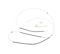 BLIC 6205-05-011806P Kit riparazione, Alzacristallo per BMW