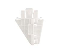 BLIC 6205-05-013824P Kit riparazione, Alzacristallo per BMW