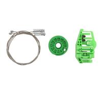 Kit di riparazione del regolatore del finestrino BLIC 6205-05-021804P