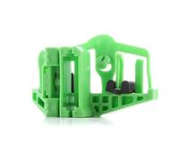 BLIC 6205-05-021823P Kit riparazione Alzacristallo Posteriore Sx