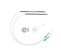 BLIC 6205-07-029801P Kit riparazione, Alzacristallo per FIAT
